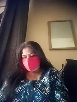 Tanya 7 online show from 04/13/26, 07:47