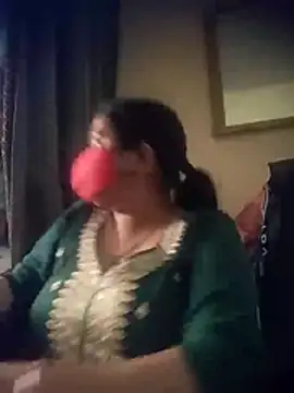 Tanya 7 online show from 04/14/26, 08:20