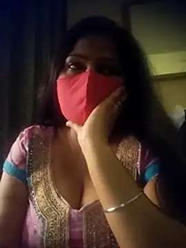 Tanya 7 online show from 04/18/26, 09:02