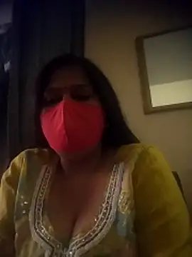 Tanya 7 online show from 04/20/26, 11:24