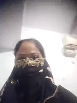 Tanya 7 online show from 04/24/26, 10:07