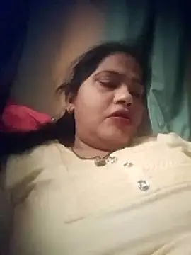 Tanya 7 online show from 04/26/26, 10:46