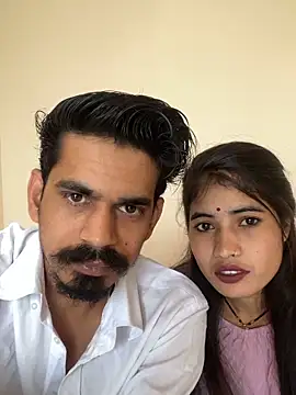 Snapshot of LOVELUST02 chatting on 02/25/26, 08:46 LOVELUST02 online show from 02/25/26, 08:46