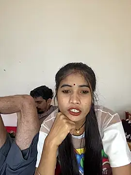 Snapshot of LOVELUST02 chatting on 02/26/26, 07:18 LOVELUST02 online show from 02/26/26, 07:18