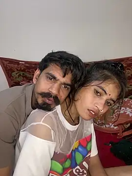 Snapshot of LOVELUST02 chatting on 02/26/26, 07:24 LOVELUST02 online show from 02/26/26, 07:24