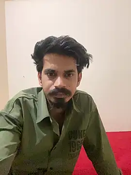 LOVELUST02 online show from 03/05/26, 05:31