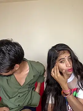 LOVELUST02 online show from 03/06/26, 05:37