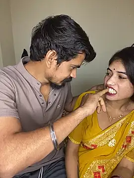 LOVELUST02 online show from 03/26/26, 07:36