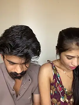 LOVELUST02 online show from 03/27/26, 08:26