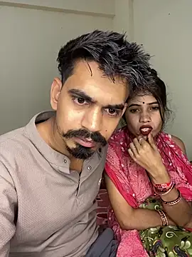 LOVELUST02 online show from 04/05/26, 03:53