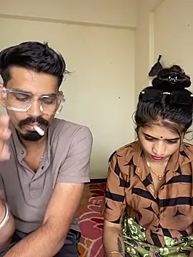 LOVELUST02 online show from 04/07/26, 10:59