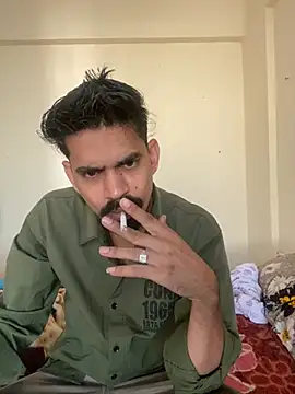 LOVELUST02 online show from 04/11/26, 02:38