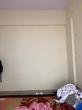 LOVELUST02 online show from 04/18/26, 02:26