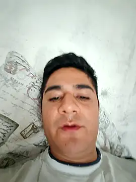 Hugaldo11 online show from 05/09/26, 10:48