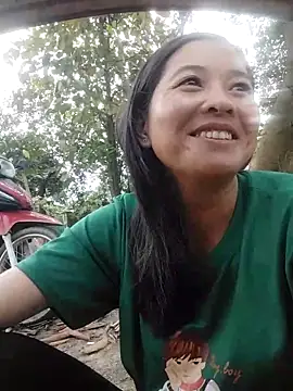 Snapshot of rinrin7700 chatting on 03/01/26, 05:20 rinrin7700 online show from 03/01/26, 05:20