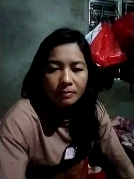 rinrin7700 online show from 03/04/26, 08:48