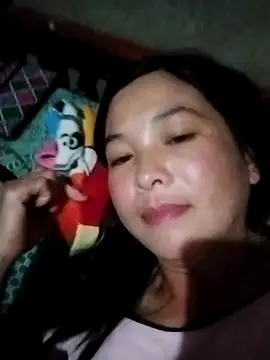 rinrin7700 online show from 03/12/26, 01:17