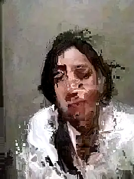 rinrin7700 online show from 03/14/26, 11:10