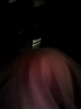 rinrin7700 online show from 03/17/26, 04:17