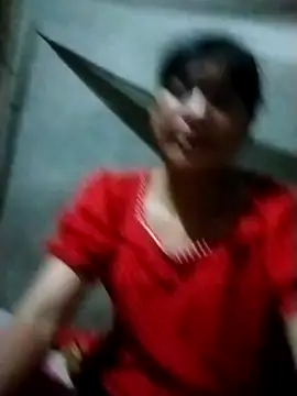 rinrin7700 online show from 04/11/26, 07:45