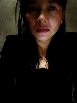 rinrin7700 online show from 04/30/26, 07:42