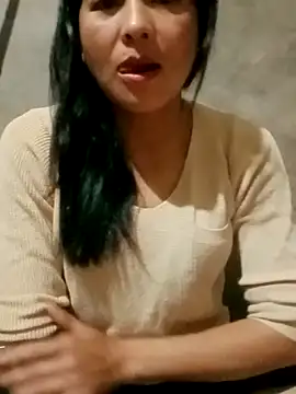 rinrin7700 online show from 05/02/26, 06:57