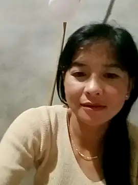 rinrin7700 online show from 05/10/26, 09:09