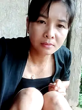 rinrin7700 online show from 05/19/26, 01:56