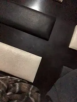 Elsolo2 online show from 03/13/26, 05:58