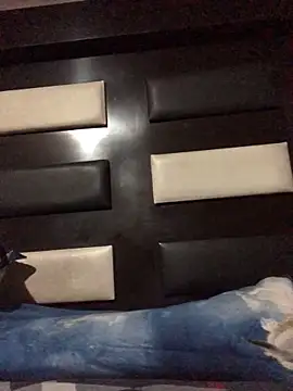 Elsolo2 online show from 03/20/26, 12:04