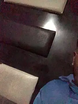 Elsolo2 online show from 03/26/26, 04:51