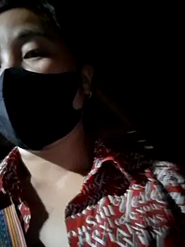 zanh99 online show from 03/02/26, 10:11