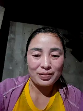 zanh99 online show from 03/10/26, 01:16