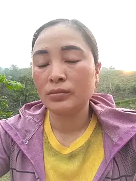 zanh99 online show from 03/27/26, 09:32