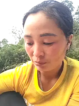 zanh99 online show from 04/04/26, 10:35