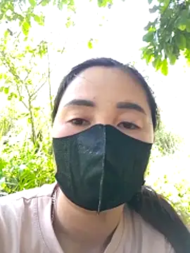 zanh99 online show from 04/12/26, 05:45