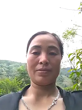 zanh99 online show from 05/24/26, 11:15