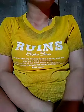 zanh99 online show from 07/09/26, 02:54
