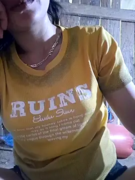 zanh99 online show from 07/22/26, 11:18