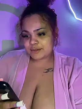 luvmesumscorpio661 online show from 03/19/26, 04:38