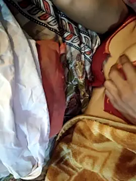 angelbhabi123 online show from 03/02/26, 09:32