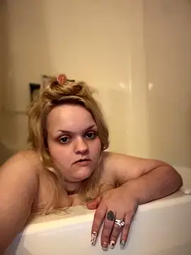 DaddysLakieBaby online show from 04/12/26, 08:19