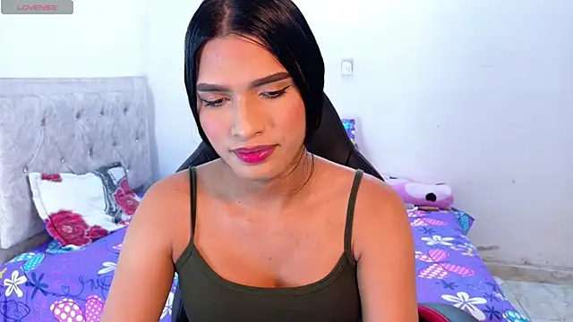 greys02 online show from 03/29/26, 06:24