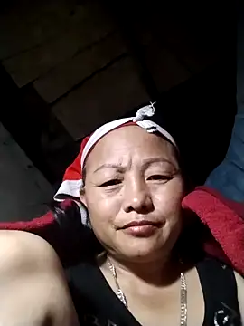 Lucie Fuzk online show from 03/10/26, 11:04