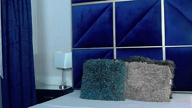 AmberDiamont online show from 04/08/26, 07:03