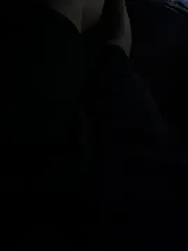 being dick69 online show from 03/01/26, 12:51