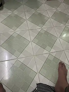 yuici79 online show from 02/28/26, 04:08