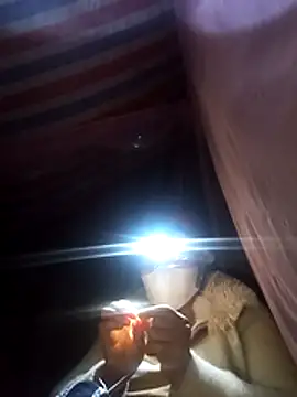 Heylen hooo online show from 03/09/26, 03:16