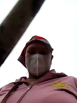 Heylen hooo online show from 03/22/26, 10:51