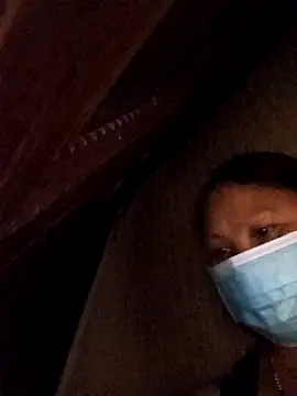 Heylen hooo online show from 03/24/26, 12:54